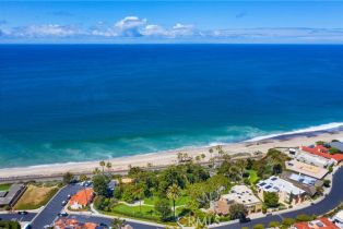 Single Family Residence, 3828 Calle Tiara, San Clemente, CA 92672 - 32