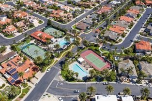 Single Family Residence, 3828 Calle Tiara, San Clemente, CA 92672 - 33