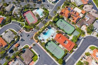 Single Family Residence, 3828 Calle Tiara, San Clemente, CA 92672 - 34