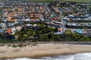 Single Family Residence, 3828 Calle Tiara, San Clemente, CA 92672 - 35