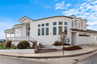 Single Family Residence, 3828 Calle Tiara, San Clemente, CA 92672 - 4