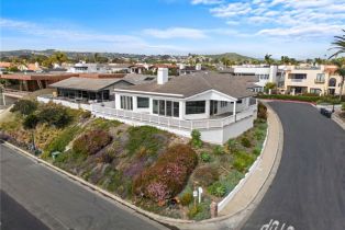 Single Family Residence, 3828 Calle Tiara, San Clemente, CA 92672 - 5