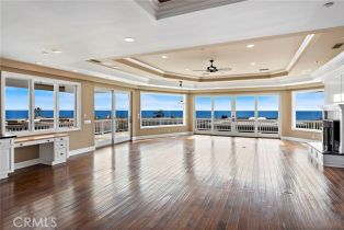 Single Family Residence, 3828 Calle Tiara, San Clemente, CA 92672 - 6