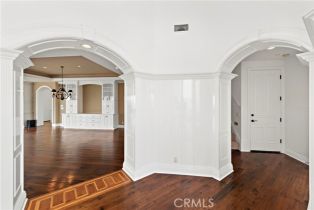 Single Family Residence, 3828 Calle Tiara, San Clemente, CA 92672 - 7