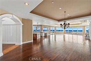 Single Family Residence, 3828 Calle Tiara, San Clemente, CA 92672 - 8