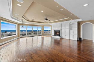 Single Family Residence, 3828 Calle Tiara, San Clemente, CA 92672 - 9