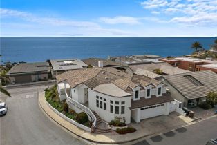 Residential Lease, 3828 Calle Tiara, San Clemente, CA  San Clemente, CA 92672