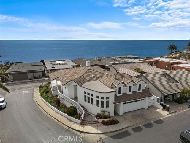 Single Family Residence, 3828 Calle Tiara, San Clemente, CA 92672 - 1