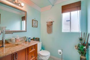 Single Family Residence, 1032 Smoketree dr, Corona, CA 92882 - 11