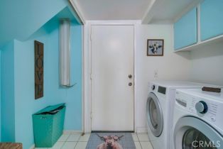 Single Family Residence, 1032 Smoketree dr, Corona, CA 92882 - 12