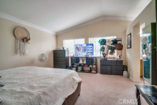 Single Family Residence, 1032 Smoketree dr, Corona, CA 92882 - 13