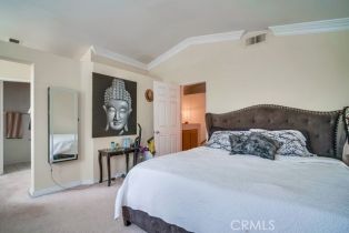 Single Family Residence, 1032 Smoketree dr, Corona, CA 92882 - 14