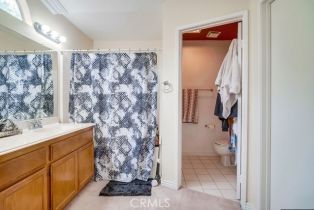 Single Family Residence, 1032 Smoketree dr, Corona, CA 92882 - 15