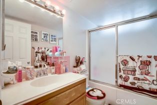 Single Family Residence, 1032 Smoketree dr, Corona, CA 92882 - 16