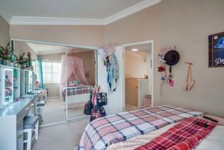 Single Family Residence, 1032 Smoketree dr, Corona, CA 92882 - 18