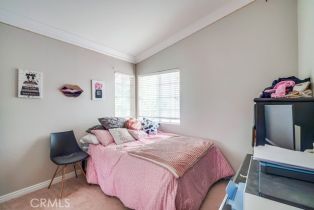 Single Family Residence, 1032 Smoketree dr, Corona, CA 92882 - 19