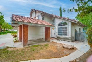 Single Family Residence, 1032 Smoketree dr, Corona, CA 92882 - 2