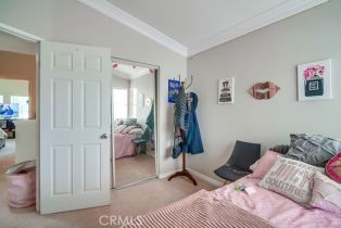 Single Family Residence, 1032 Smoketree dr, Corona, CA 92882 - 20