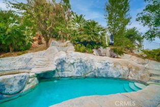 Single Family Residence, 1032 Smoketree dr, Corona, CA 92882 - 21