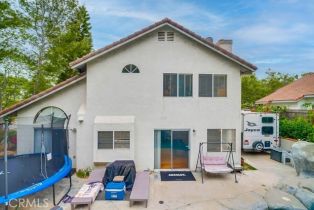 Single Family Residence, 1032 Smoketree dr, Corona, CA 92882 - 22