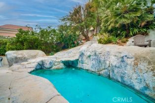 Single Family Residence, 1032 Smoketree dr, Corona, CA 92882 - 23