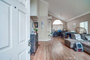 Single Family Residence, 1032 Smoketree dr, Corona, CA 92882 - 3