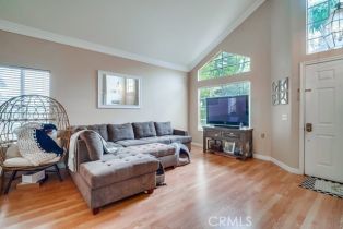 Single Family Residence, 1032 Smoketree dr, Corona, CA 92882 - 4