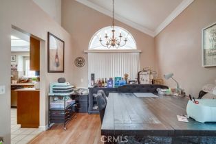 Single Family Residence, 1032 Smoketree dr, Corona, CA 92882 - 5