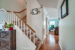 Single Family Residence, 1032 Smoketree dr, Corona, CA 92882 - 6