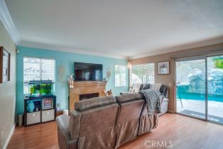 Single Family Residence, 1032 Smoketree dr, Corona, CA 92882 - 7