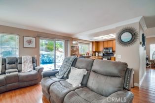 Single Family Residence, 1032 Smoketree dr, Corona, CA 92882 - 8