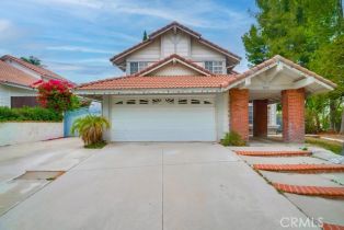 Residential Lease, 1032 Smoketree DR, Corona, CA  Corona, CA 92882