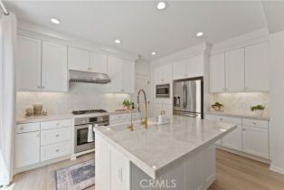 Condominium, 115 Oak Forest, Irvine, CA 92618 - 10