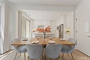 Condominium, 115 Oak Forest, Irvine, CA 92618 - 11