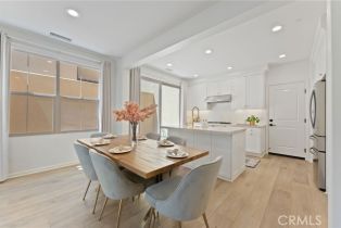 Condominium, 115 Oak Forest, Irvine, CA 92618 - 12