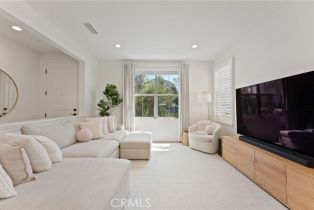 Condominium, 115 Oak Forest, Irvine, CA 92618 - 13