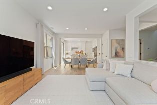 Condominium, 115 Oak Forest, Irvine, CA 92618 - 14