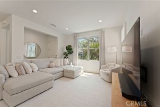 Condominium, 115 Oak Forest, Irvine, CA 92618 - 15