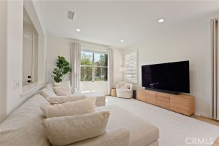 Condominium, 115 Oak Forest, Irvine, CA 92618 - 16
