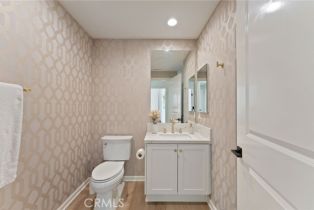 Condominium, 115 Oak Forest, Irvine, CA 92618 - 17