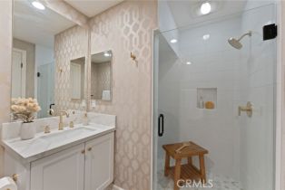 Condominium, 115 Oak Forest, Irvine, CA 92618 - 18