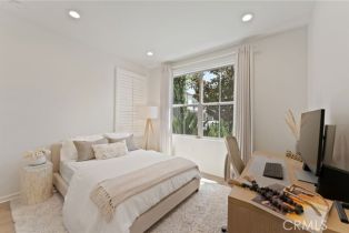 Condominium, 115 Oak Forest, Irvine, CA 92618 - 19