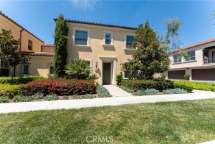 Condominium, 115 Oak Forest, Irvine, CA 92618 - 2