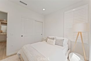 Condominium, 115 Oak Forest, Irvine, CA 92618 - 20