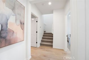 Condominium, 115 Oak Forest, Irvine, CA 92618 - 21