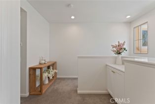 Condominium, 115 Oak Forest, Irvine, CA 92618 - 22