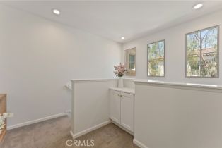 Condominium, 115 Oak Forest, Irvine, CA 92618 - 23