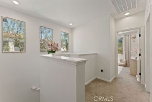 Condominium, 115 Oak Forest, Irvine, CA 92618 - 24