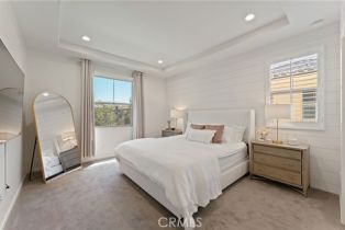 Condominium, 115 Oak Forest, Irvine, CA 92618 - 25