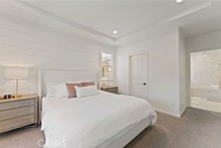 Condominium, 115 Oak Forest, Irvine, CA 92618 - 26